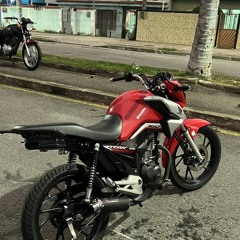 Mx santos