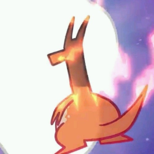 Stream paul burger music Listen to songs, albums, playlists for free on SoundCloud