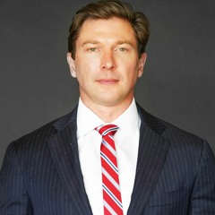 Justin Magnuson - The Role Of Community In Criminal Justice Reform.