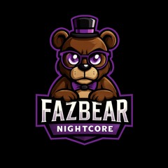 FazBear Nightcore