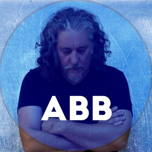 ABB’s avatar