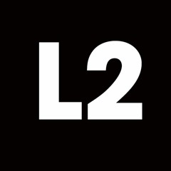 LOSDOS /L2/