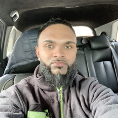 keshan narsingh