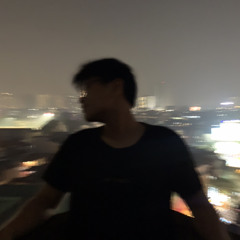 Khanh_Pham