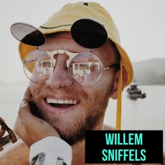 Willem Sniffels