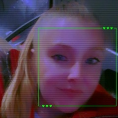 Nicole w