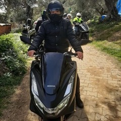 Recai Yücel