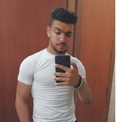 mazen ahmed ♥️