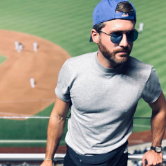 Lukas Baldinger