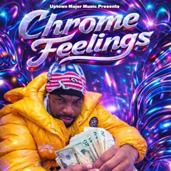 Lil T.R.E.L Been Bigga