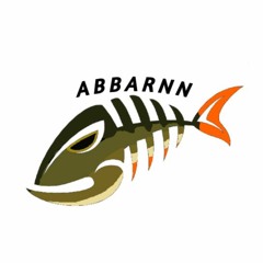 Abbarn