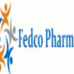Fedco Drugs