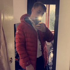 Matthew Derbyshire New