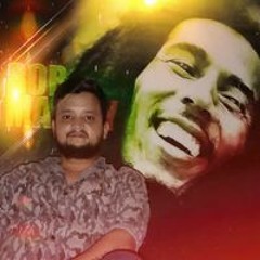 Rahul Zohan