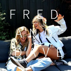 FRED AND DAVE