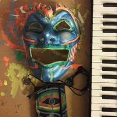 Silence, The Monster