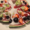 Food For Your Soul