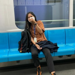 Keziatmr