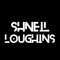 Neil Loughins