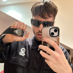 TRACKSETTER