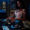 dj Mari (UA)