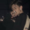 #𝐋𝐎𝐑𝐃 𝐀𝐋𝐈