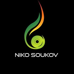 Niko Soukov