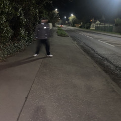 jxmie