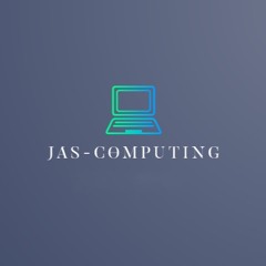 JAS Computing