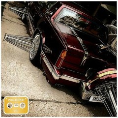 Topdown OnFos