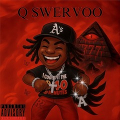 Q Swervoo