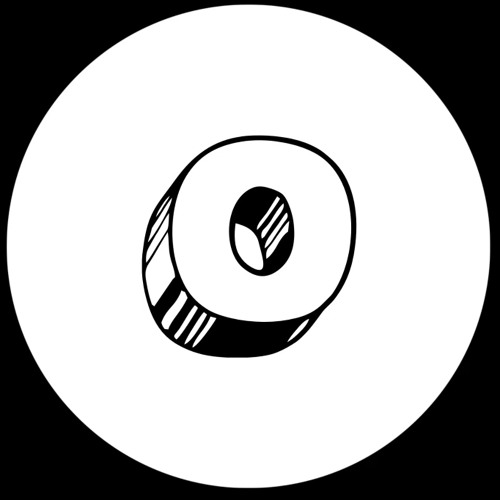 O-Town Underground’s avatar