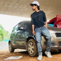Amith lal ck