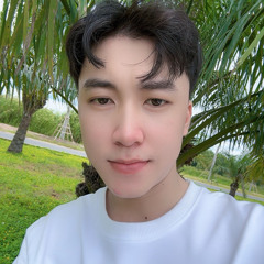 Hoài Bảo