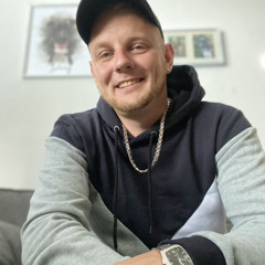 Michael van Hijkoop