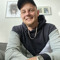 Michael van Hijkoop