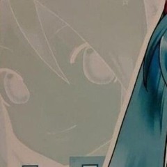 Element_Perturbateur