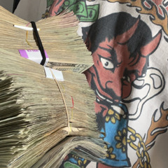 xddstax