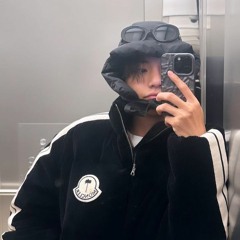 thvyangg08_