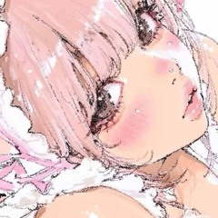 𐙚 ‧ ₊ ˚ ⋅ symi ‧ ₊ ⋆ ♡