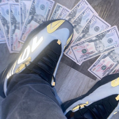 24thlivin