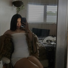 Kawehionālani ᥫ᭡