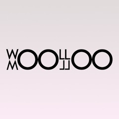woolloomoolloo