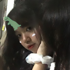 Nguyễn Thị Thanh Trà