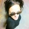 nez'smom j shannon