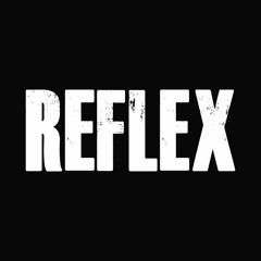 Reflex