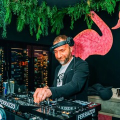DaDoDeeJay