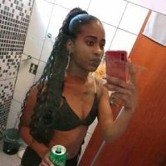 Silva Inara