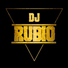 Dj RUBIO