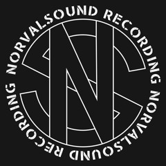 NorvalSound Recording